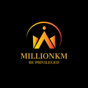 MillionKM