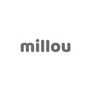 Millou