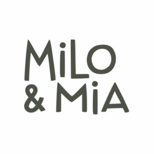 Milo & Mia