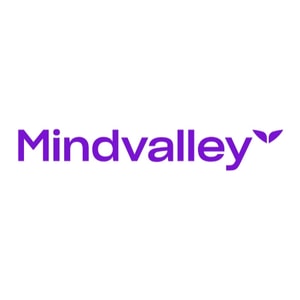 Mindvalley