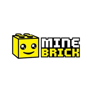 MineBrick