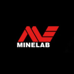 Minelab Metalldetektoren
