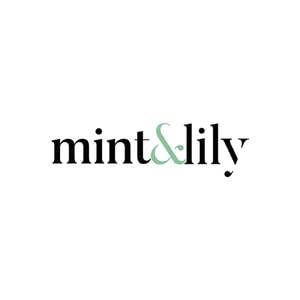 Mint & Lily
