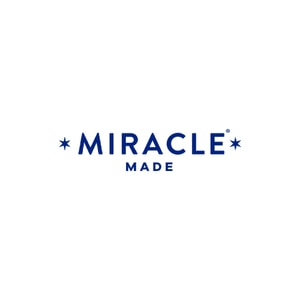 Miracle Brand