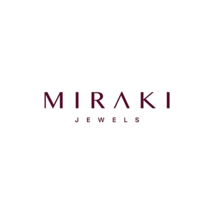 MIRAKI JEWELS