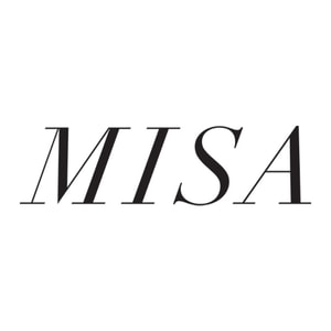 MISA Los Angeles