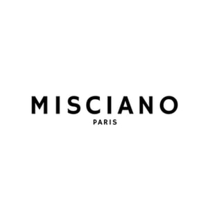 Misciano Paris