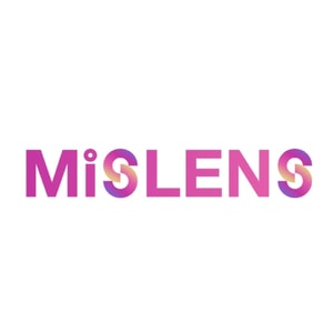 Mislens