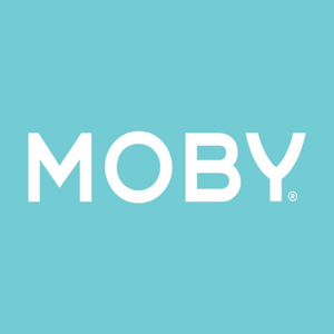 MOBY Wrap