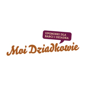 Moi Dziadkowie