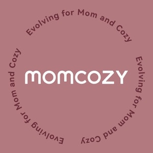 Momcozy