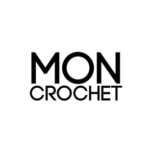 Mon Crochet