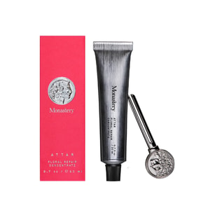 Attar Floral Repair Concentrate