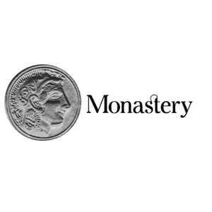 Monastery Made