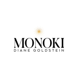 Monoki