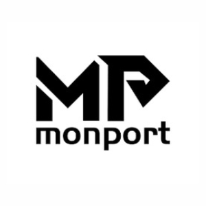 MonportLaser