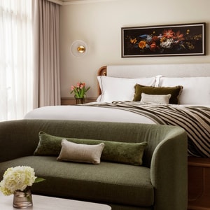 Montcalm Collection