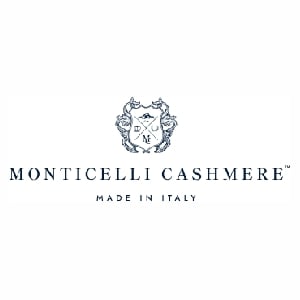 Monticelli Cashmere