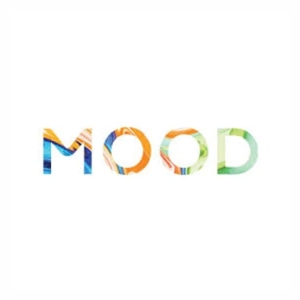 Mood Bars