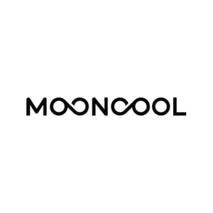 Mooncool