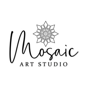 Mosaic Art Studio