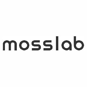 mosslab