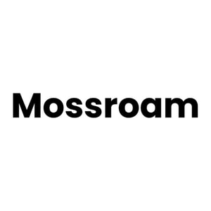 Mossroam