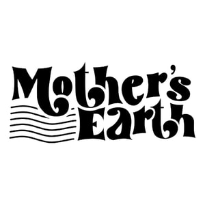 Mother's Earth