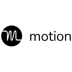 Motion App
