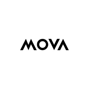 MOVA TECH