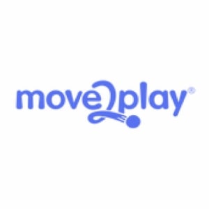 Move2Play