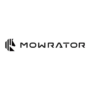 Mowrator