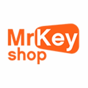 Mr Key Shop