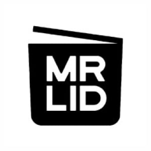 Mr. Lid