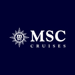 MSC Cruises