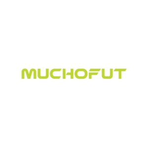 Muchofut