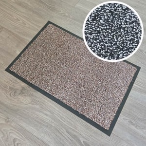 MuckStopper Eco Mat