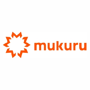 Mukuru