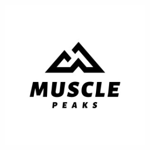 Muscle Peaks