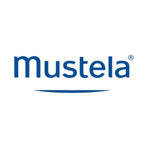 Mustela