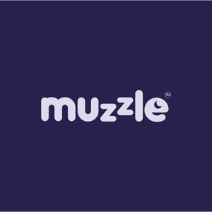 Muzzle Sleep