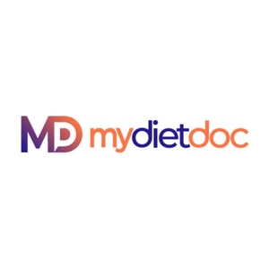 My Diet Doc