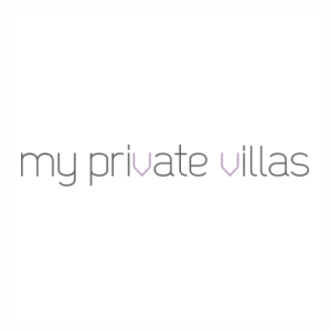 My Private Villas