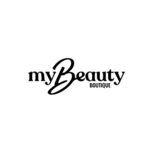 MyBeauty Boutique