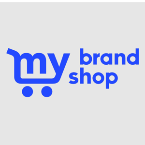 My-brand.shop