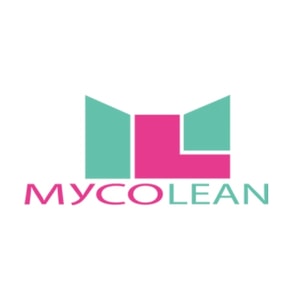 Mycolean