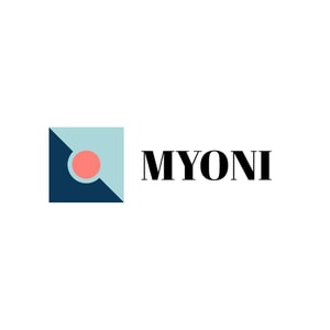 Myoni