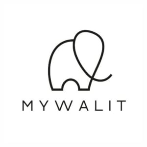 Mywalit