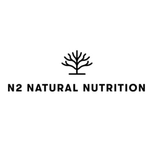 N2 Natural Nutrition