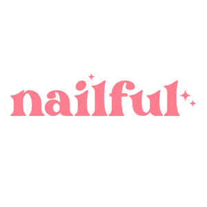 Nailful